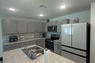 5363 NW Perez Ct, Port Saint Lucie, FL 34983 - Photo 9
