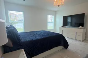 5363 NW Perez Ct, Port Saint Lucie, FL 34983 - Photo 15