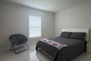 5363 NW Perez Ct, Port Saint Lucie, FL 34983 - Photo 21