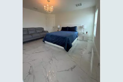 5363 NW Perez Court, Port Saint Lucie, FL 34983 - Photo 13