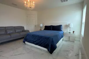 5363 NW Perez Ct, Port Saint Lucie, FL 34983 - Photo 13