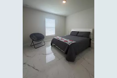 5363 NW Perez Court, Port Saint Lucie, FL 34983 - Photo 17