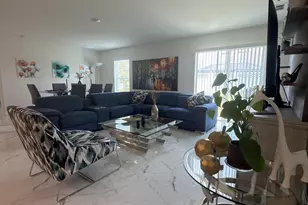 5363 NW Perez Ct, Port Saint Lucie, FL 34983 - Photo 3