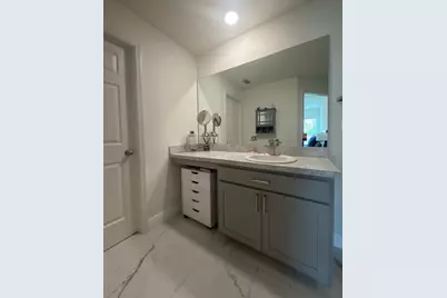 5363 NW Perez Court, Port Saint Lucie, FL 34983 - Photo 15