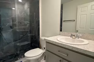 5363 NW Perez Ct, Port Saint Lucie, FL 34983 - Photo 25