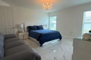 5363 NW Perez Ct, Port Saint Lucie, FL 34983 - Photo 13