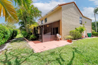 2057 Maplewood Drive, Coral Springs, FL 33071 - Photo 19