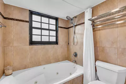 2057 Maplewood Drive, Coral Springs, FL 33071 - Photo 31