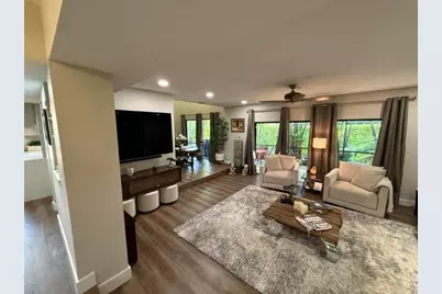 2057 Maplewood Drive, Coral Springs, FL 33071 - Photo 57