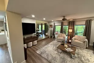 2057 Maplewood Dr, Coral Springs, FL 33071 - Photo 57