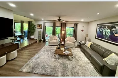 2057 Maplewood Drive, Coral Springs, FL 33071 - Photo 57