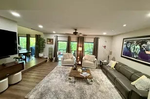 2057 Maplewood Dr, Coral Springs, FL 33071 - Photo 57