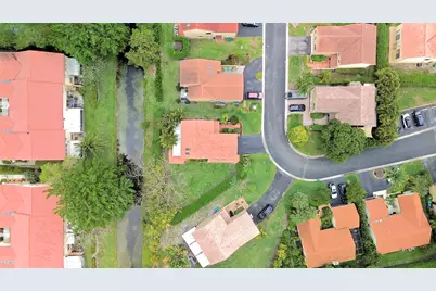 2057 Maplewood Drive, Coral Springs, FL 33071 - Photo 41