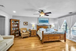 2057 Maplewood Dr, Coral Springs, FL 33071 - Photo 35