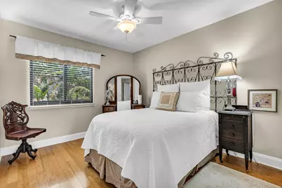 2057 Maplewood Drive, Coral Springs, FL 33071 - Photo 23