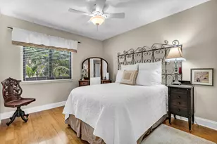 2057 Maplewood Dr, Coral Springs, FL 33071 - Photo 23