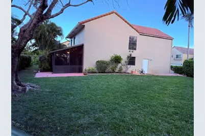 2057 Maplewood Drive, Coral Springs, FL 33071 - Photo 51