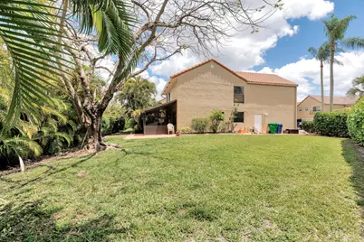 2057 Maplewood Drive, Coral Springs, FL 33071 - Photo 47