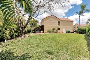 2057 Maplewood Dr, Coral Springs, FL 33071 - Photo 47