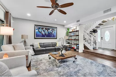 2057 Maplewood Drive, Coral Springs, FL 33071 - Photo 3