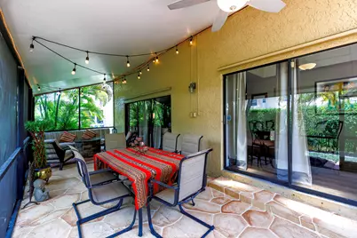 2057 Maplewood Drive, Coral Springs, FL 33071 - Photo 45