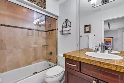 2057 Maplewood Drive, Coral Springs, FL 33071 - Photo 27