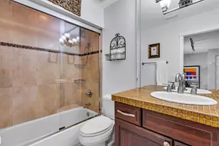 2057 Maplewood Dr, Coral Springs, FL 33071 - Photo 27