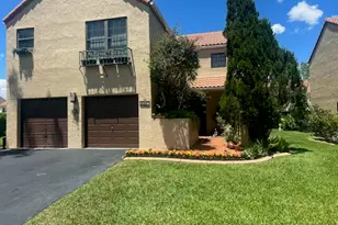 2057 Maplewood Dr, Coral Springs, FL 33071 - Photo 59