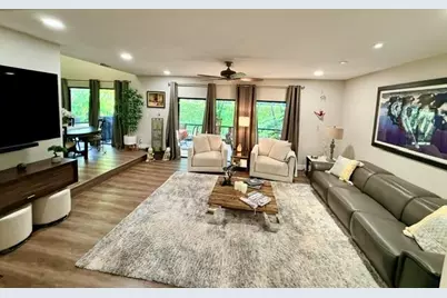 2057 Maplewood Drive, Coral Springs, FL 33071 - Photo 5