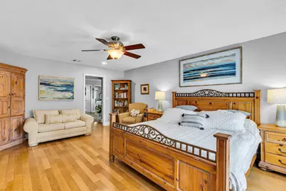 2057 Maplewood Drive, Coral Springs, FL 33071 - Photo 33
