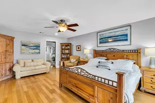 2057 Maplewood Dr, Coral Springs, FL 33071 - Photo 33