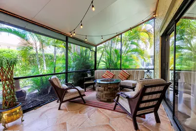 2057 Maplewood Drive, Coral Springs, FL 33071 - Photo 49