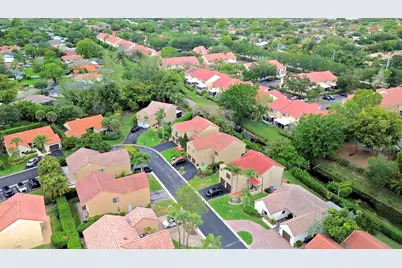 2057 Maplewood Drive, Coral Springs, FL 33071 - Photo 39