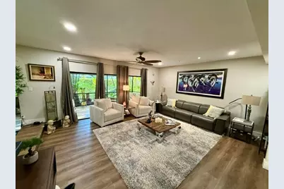 2057 Maplewood Drive, Coral Springs, FL 33071 - Photo 55