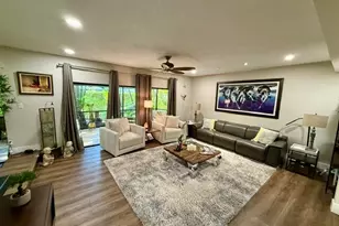 2057 Maplewood Dr, Coral Springs, FL 33071 - Photo 55