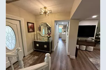 2057 Maplewood Drive, Coral Springs, FL 33071 - Photo 55