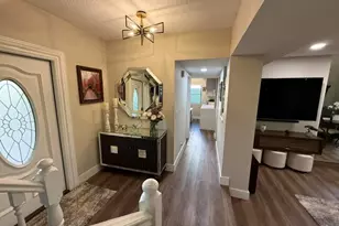 2057 Maplewood Dr, Coral Springs, FL 33071 - Photo 55