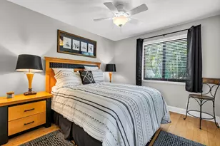 2057 Maplewood Dr, Coral Springs, FL 33071 - Photo 25