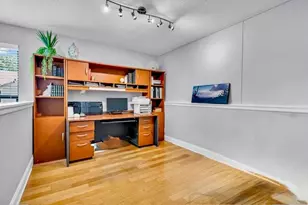 2057 Maplewood Dr, Coral Springs, FL 33071 - Photo 59