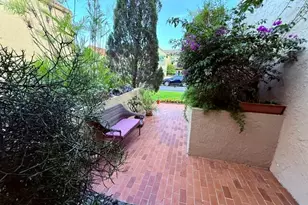 2057 Maplewood Dr, Coral Springs, FL 33071 - Photo 53