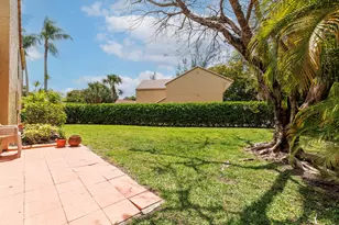 2057 Maplewood Dr, Coral Springs, FL 33071 - Photo 47