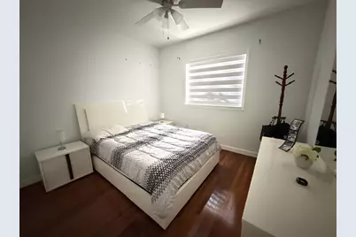 1361 NE 42nd Avenue, Homestead, FL 33033 - Photo 7