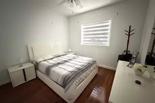 1361 NE 42nd Ave, Homestead, FL 33033 - Photo 7