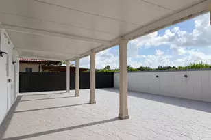 1361 NE 42nd Ave, Homestead, FL 33033 - Photo 3