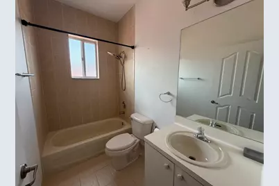 1361 NE 42nd Avenue, Homestead, FL 33033 - Photo 9