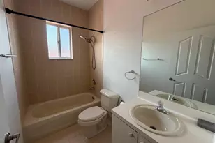 1361 NE 42nd Ave, Homestead, FL 33033 - Photo 9