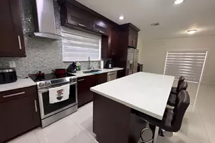 1361 NE 42nd Ave, Homestead, FL 33033 - Photo 7