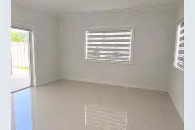 1361 NE 42nd Avenue, Homestead, FL 33033 - Photo 3