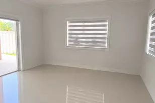 1361 NE 42nd Ave, Homestead, FL 33033 - Photo 3