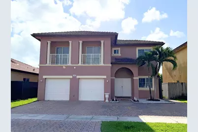 1361 NE 42nd Avenue, Homestead, FL 33033 - Photo 1